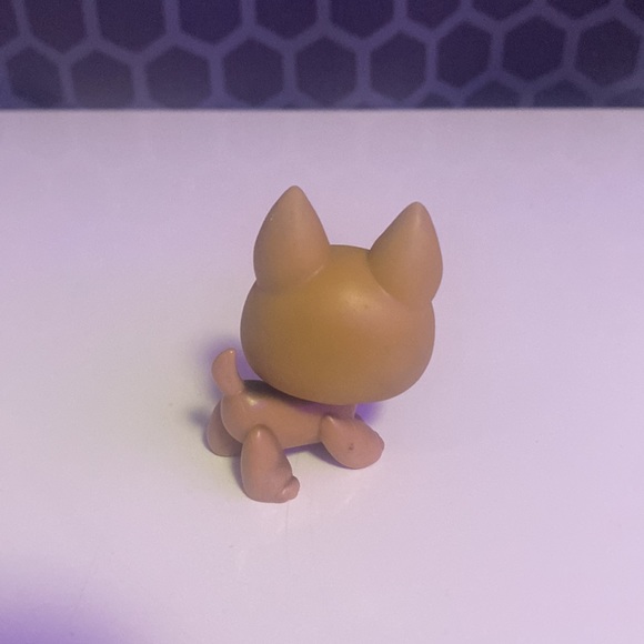 Littles Pet shop/LPS - Picture 2 of 3